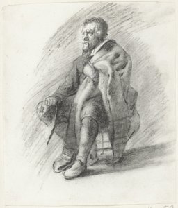  autorstwa Moses Ter Borch