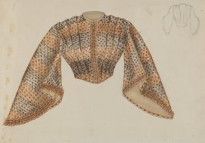 baskijski autorstwa Mrs. Inez Montgomery