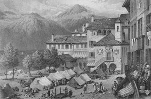 Oita (engraving)