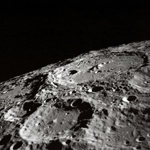 Apollo 10 - NASA, 1969. autorstwa NASA Images