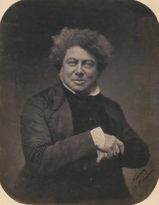 [Album zawierający fotografie, ryciny, rysunki i publikacje dotyczące ..., listopad 1855. autorstwa Nadar