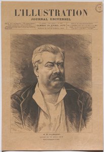 autorstwa Nadar