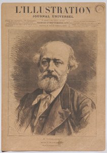  autorstwa Nadar