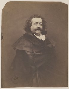 Benoît-Hermogaste Molin