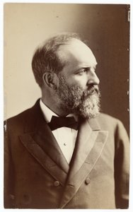  autorstwa Napoleon Sarony