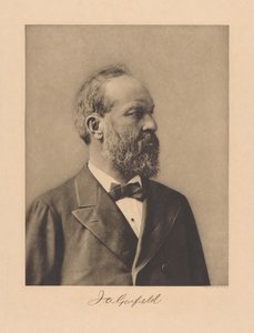  autorstwa Napoleon Sarony