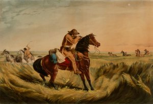  autorstwa Nathaniel Currier