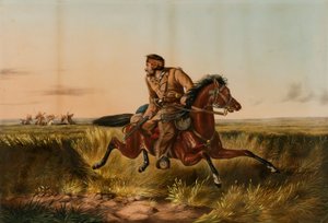  autorstwa Nathaniel Currier
