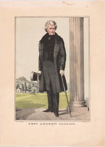  autorstwa Nathaniel Currier