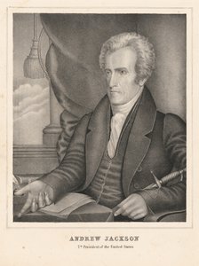  autorstwa Nathaniel Currier