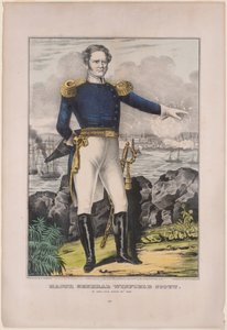  autorstwa Nathaniel Currier