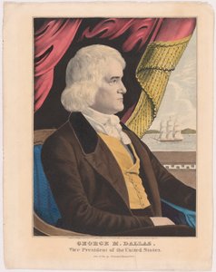  autorstwa Nathaniel Currier