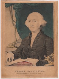  autorstwa Nathaniel Currier