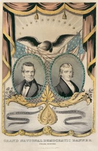  autorstwa Nathaniel Currier