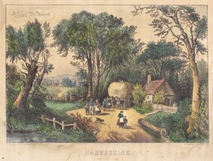  autorstwa Nathaniel Currier
