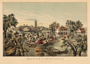  autorstwa Nathaniel Currier