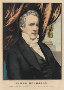  autorstwa Nathaniel Currier