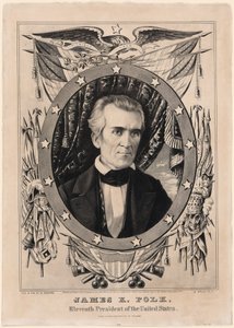  autorstwa Nathaniel Currier