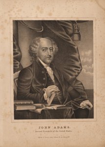  autorstwa Nathaniel Currier