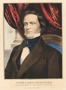  autorstwa Nathaniel Currier