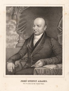  autorstwa Nathaniel Currier