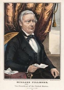  autorstwa Nathaniel Currier