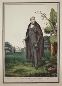  autorstwa Nathaniel Currier