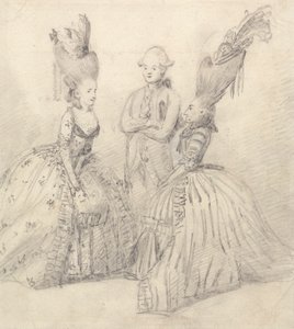 Wprowadzenie autorstwa Nathaniel Dance