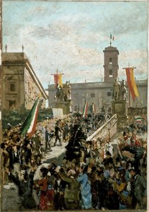 2 października autorstwa Nazzareno Cipriani