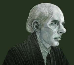 Bela Bartok, 2021 (w wersji cyfrowej)