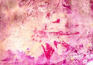 Obraz inspirowany utworem wokalnym Sir Harrisona Birtwistlesa Pulse Shadows, do tekstu Paula Celana autorstwa Neale Osborne