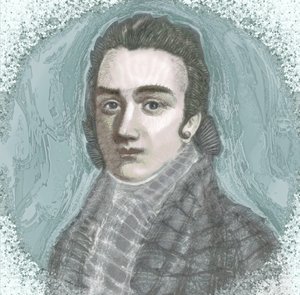  autorstwa Neale Osborne