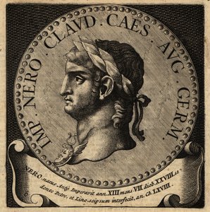 Nieznany obraz autorstwa Netherlandish School