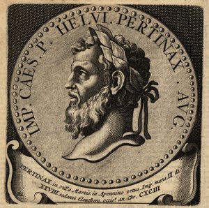 Nieznany obraz autorstwa Netherlandish School
