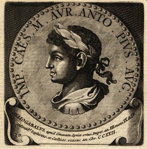 Nieznany obraz autorstwa Netherlandish School