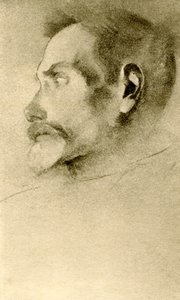 polish autorstwa Neville Stephen Lytton
