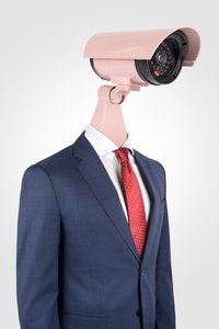 Overcontrol, 2022 (zdjęcie)