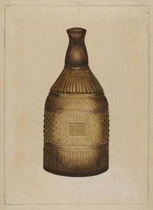 Karafka