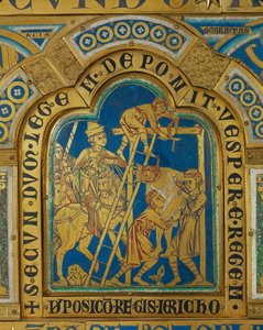 autorstwa Nicholas of Verdun