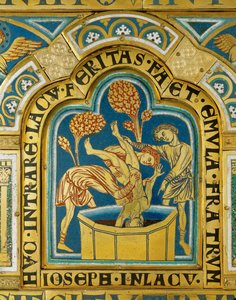  autorstwa Nicholas of Verdun