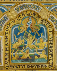  autorstwa Nicholas of Verdun