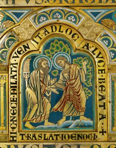  autorstwa Nicholas of Verdun