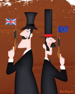 Brexit (cyfrowy)