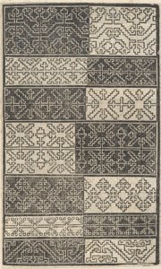 Wzór prac, s. 10 recto, sierpień 1529., sierpień 1529.