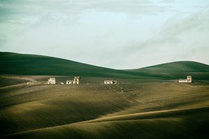  autorstwa Nicola Figliuolo