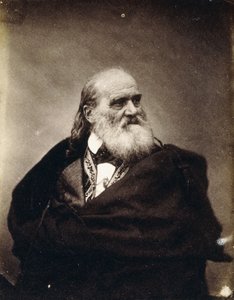Louis Kossuth, 4 listopada 1851, 1851