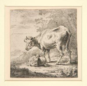 The Set of the Cows, with the Milk-Maid   1347414   pl       polish Successfully Translated  Original: Le Gateau des Roi [The Cake of the King] Translat: Le Gateau des Roi [The Cake of the King] 1259687 pl polish Successfully Translated Original: Ponte e C autorstwa Nicolaes Berchem