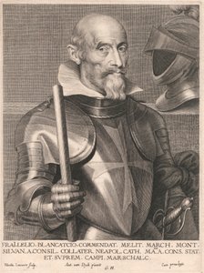 Frai Lelio. Blancatcio On poleca Melit. Marsz Mont. Borowy a. Consil. pobocznie Neapol kat. Matis A. Cons. To oznacza I Najwyższy pola Arcschalc.