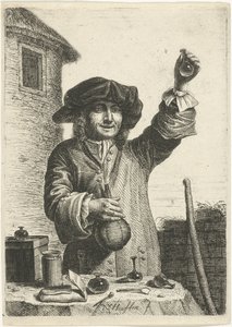 Kwak