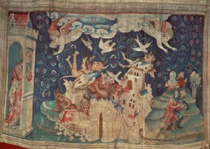  autorstwa Nicolas Bataille